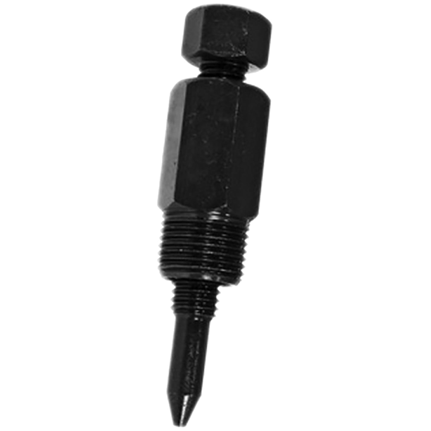 Global Parts Distributors LLC Service Item 5811286