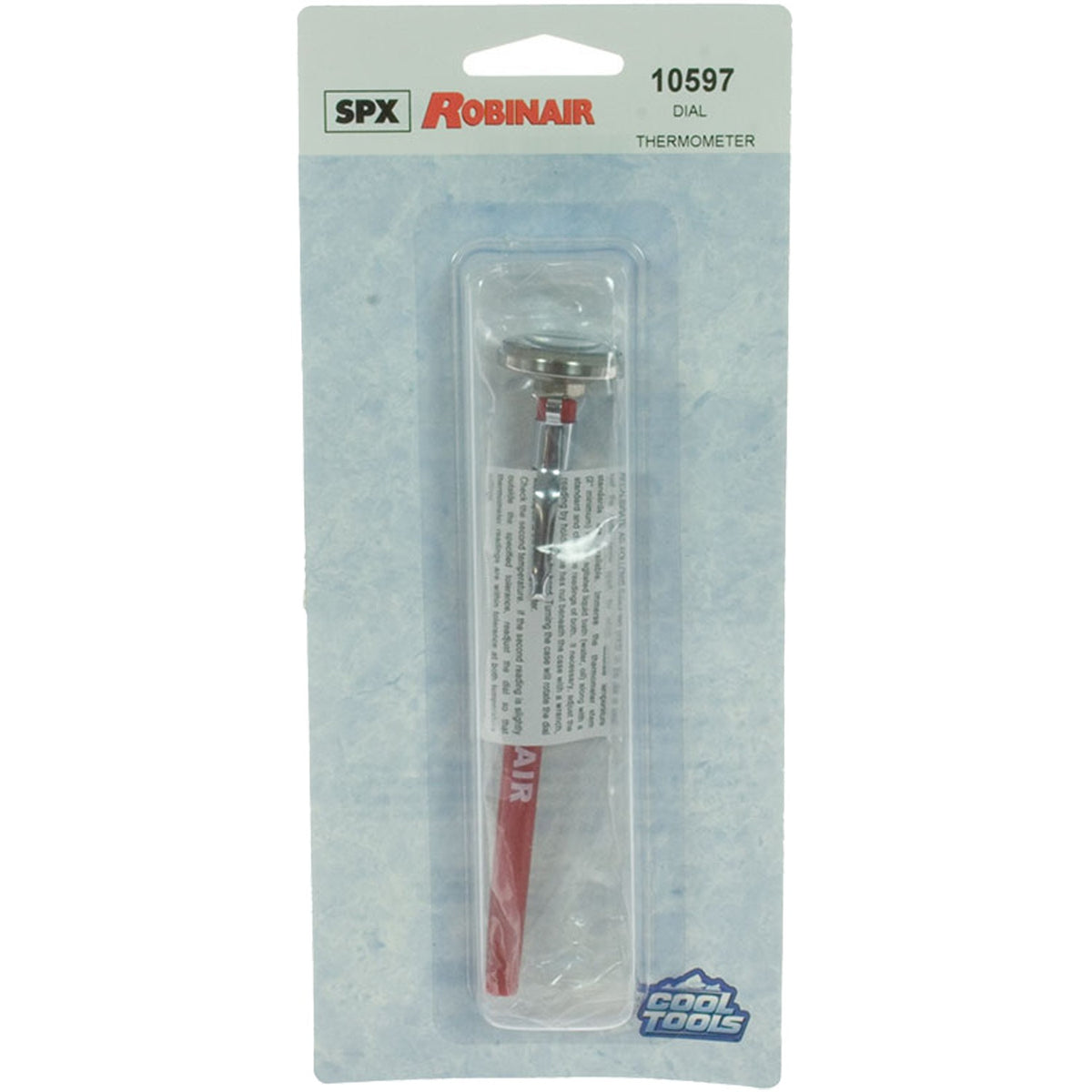Global Parts Distributors LLC Service Item 5811293