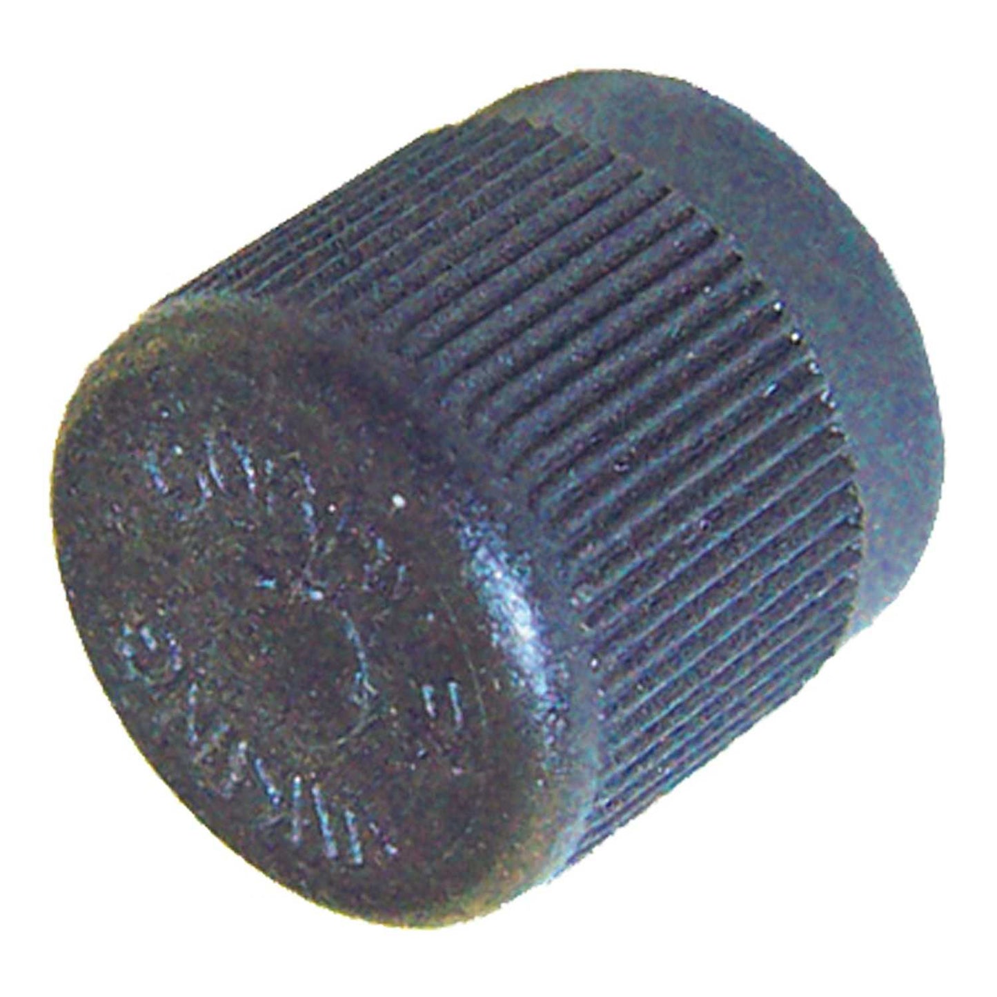 Global Parts Distributors LLC Service Item 5811303