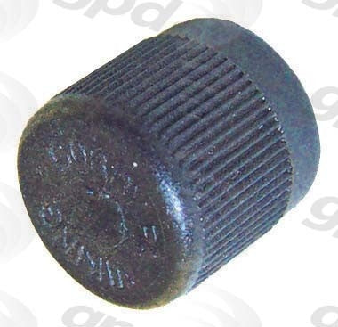 Global Parts Distributors LLC Service Item 5811303