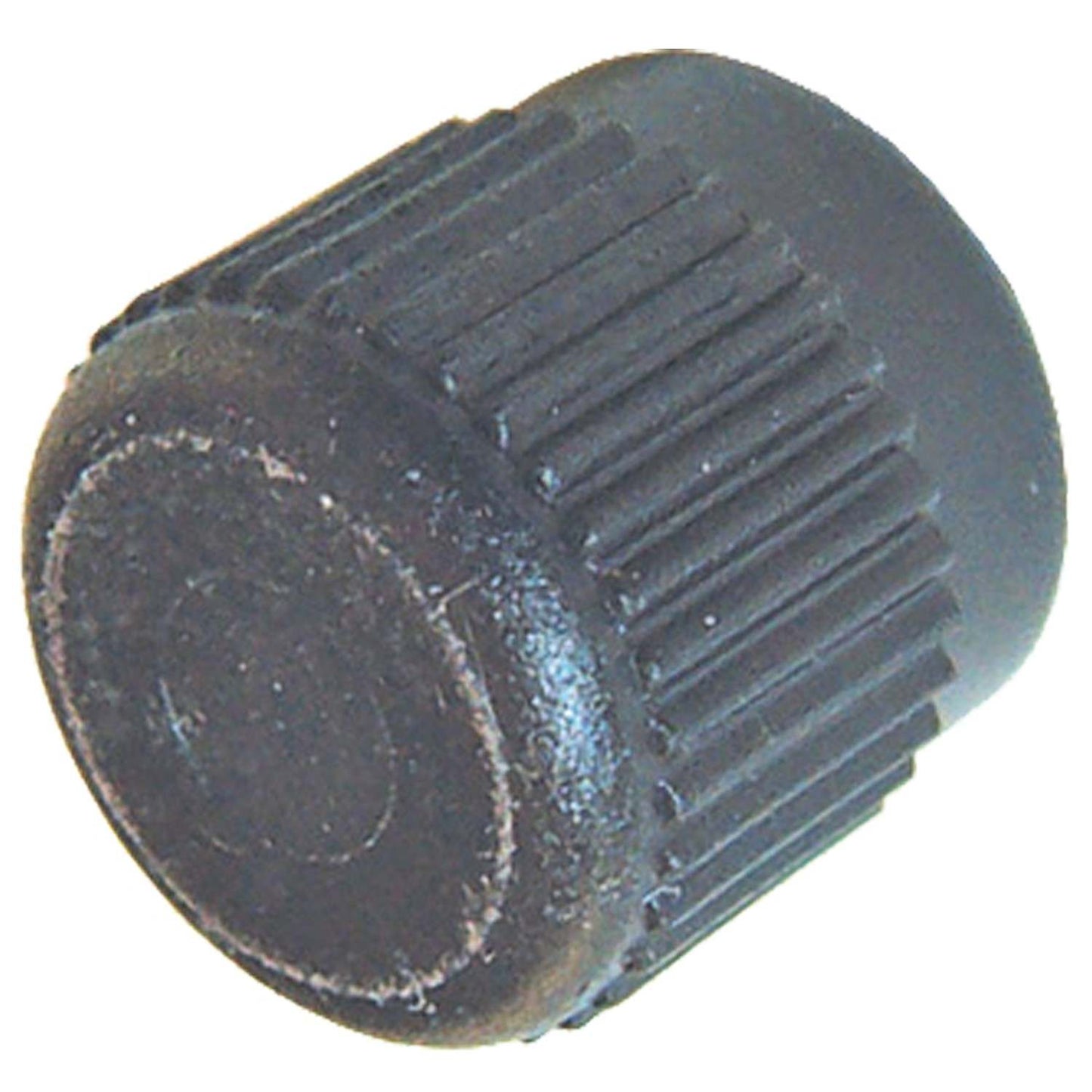 Global Parts Distributors LLC Service Item 5811304