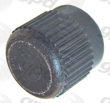 Global Parts Distributors LLC Service Item 5811304