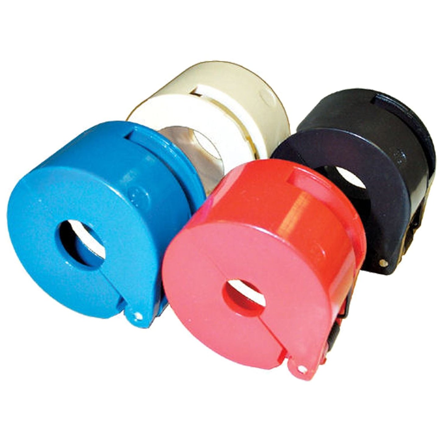 Global Parts Distributors LLC Service Item 5811307
