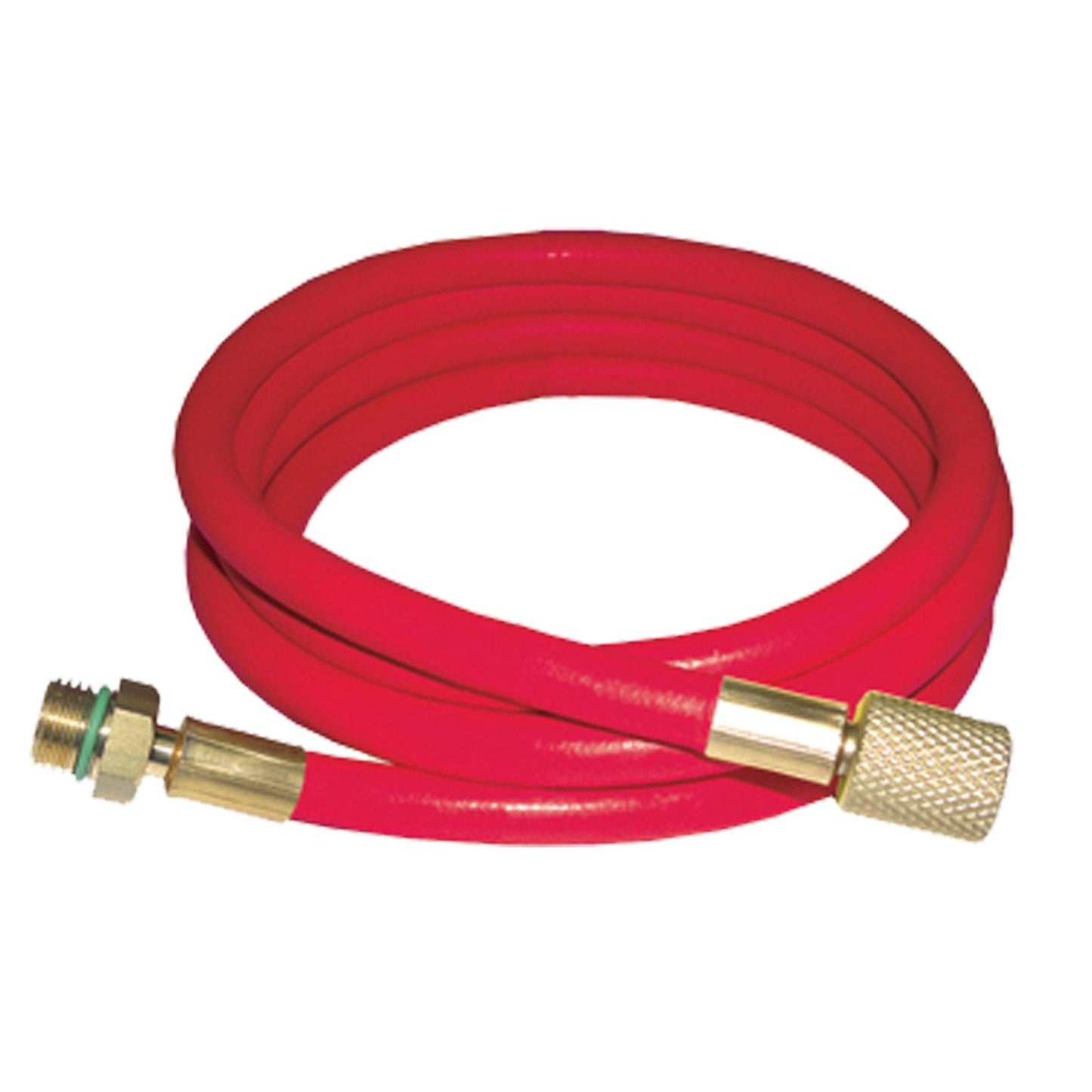 Global Parts Distributors LLC Service Item 5811322