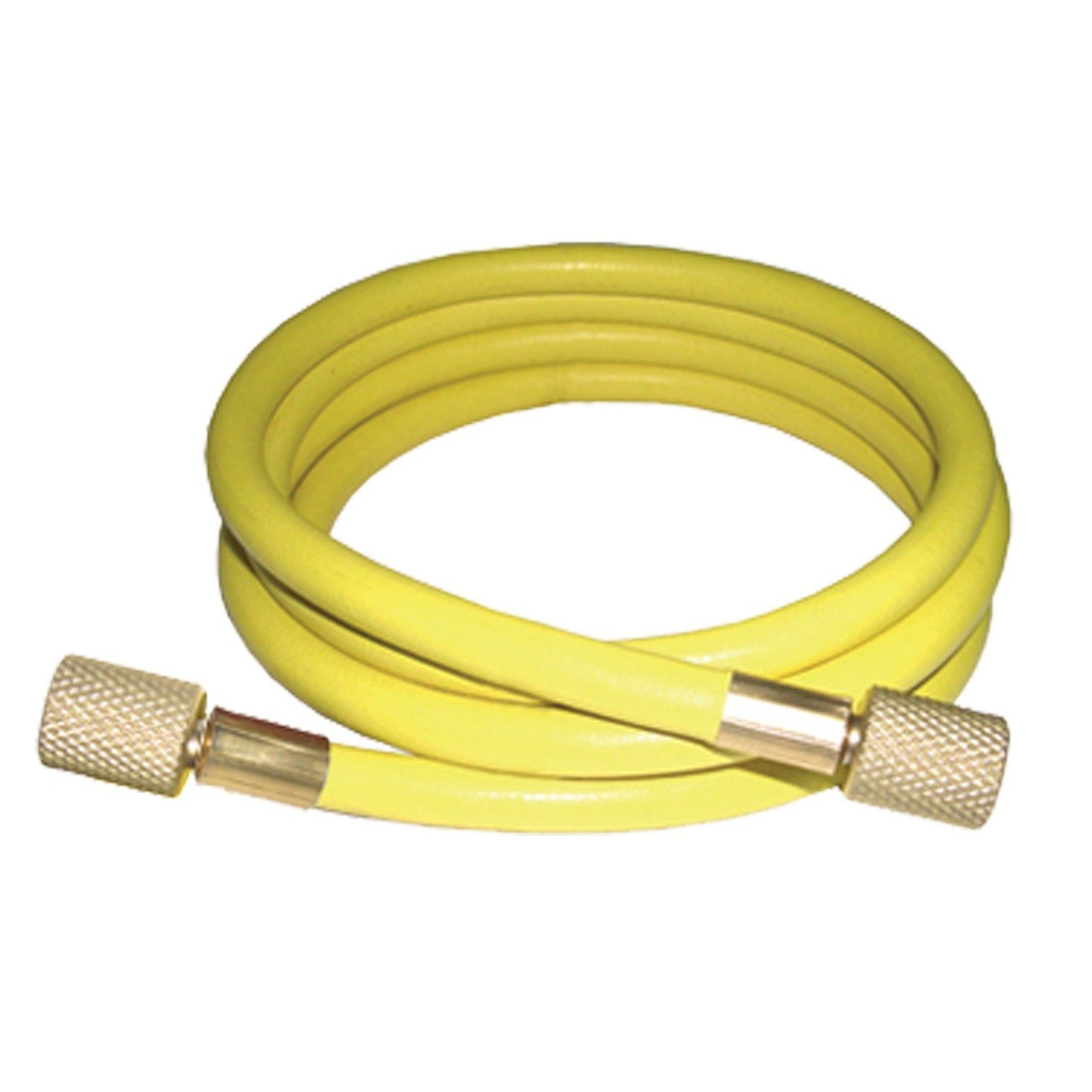 Global Parts Distributors LLC Service Item 5811336