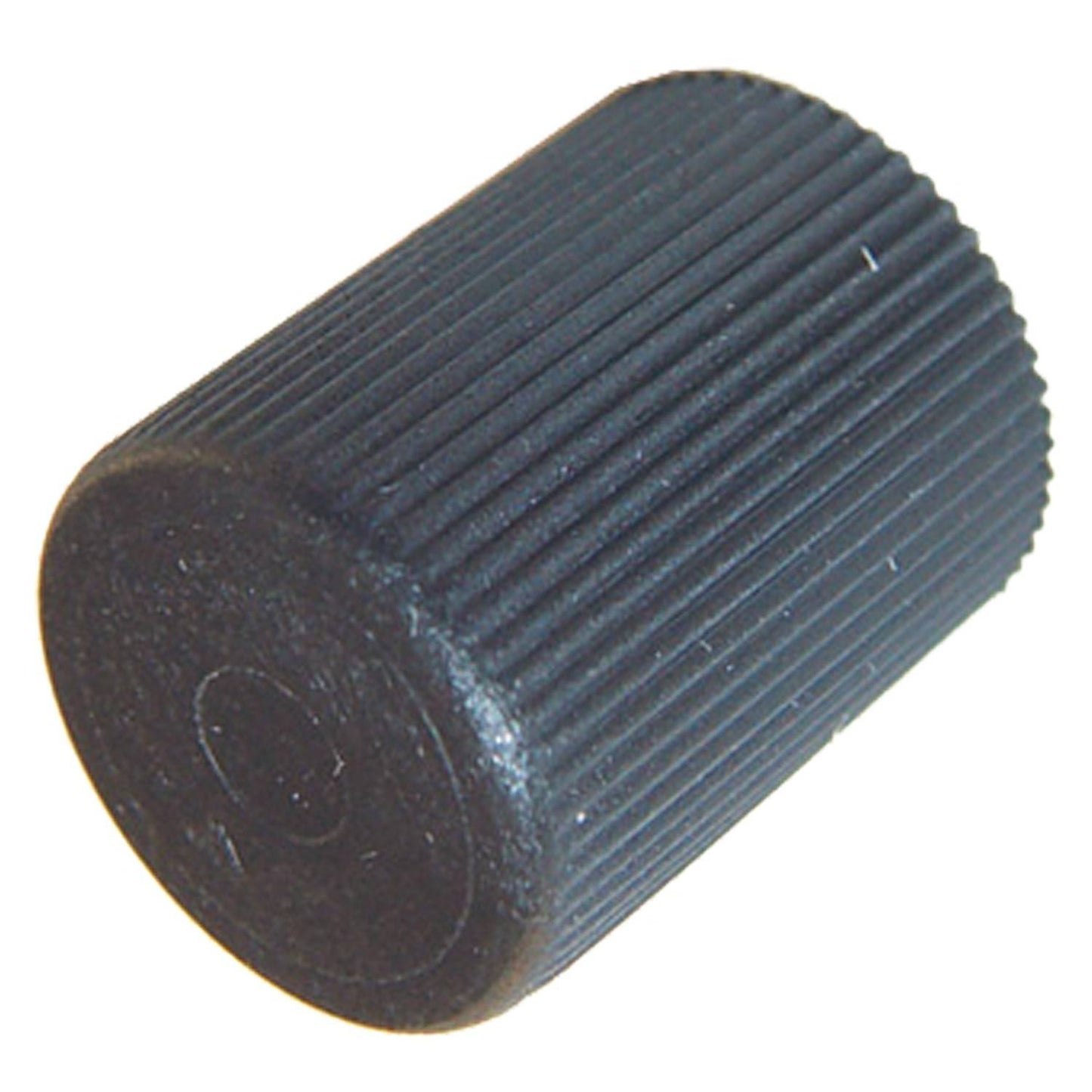 Global Parts Distributors LLC Service Item 5811337