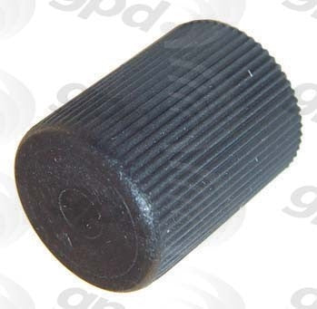 Global Parts Distributors LLC Service Item 5811337