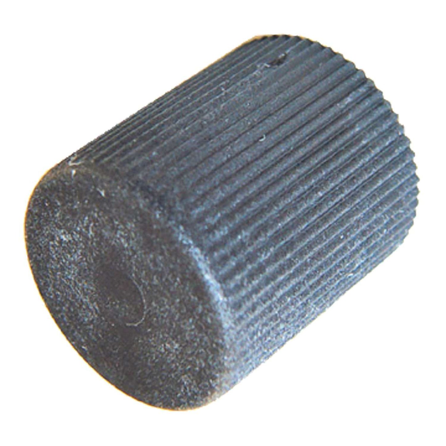 Global Parts Distributors LLC Service Item 5811338