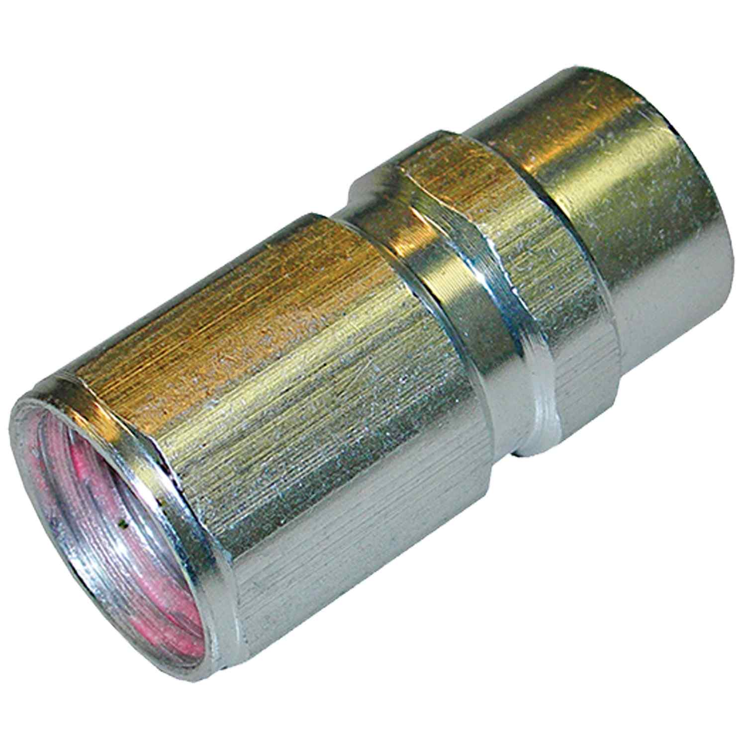 Global Parts Distributors LLC Service Item 5811339