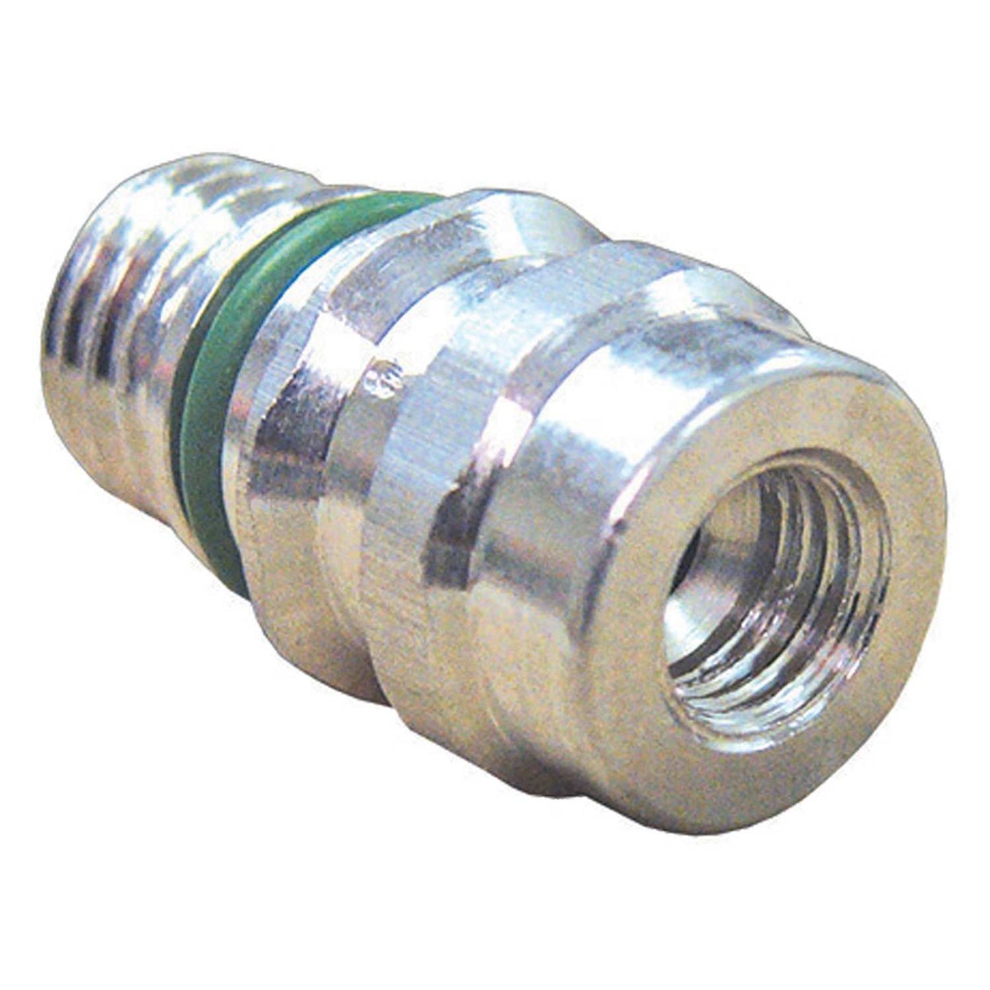 Global Parts Distributors LLC A/C High Side Charging Adapter 5811340
