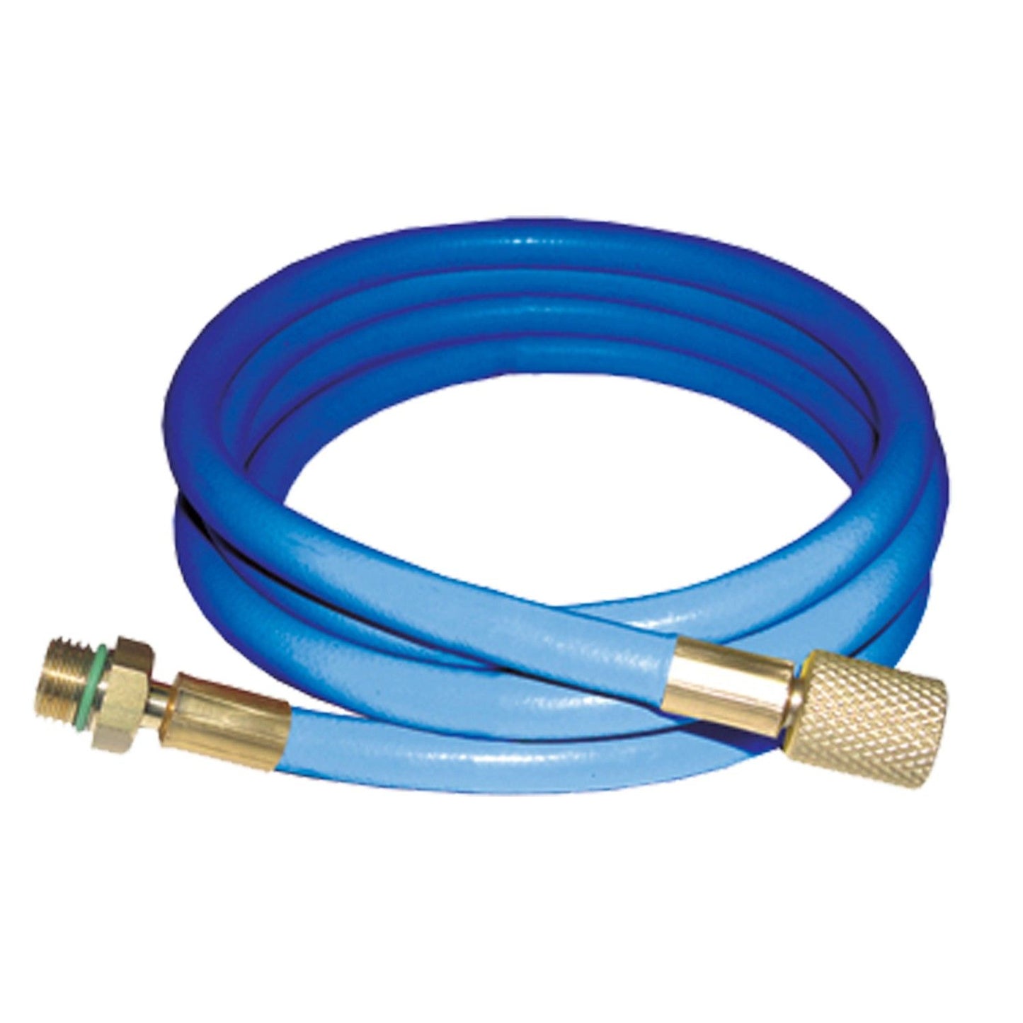 Global Parts Distributors LLC Service Item 5811345