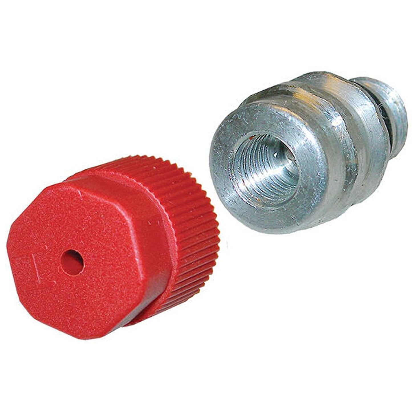 Global Parts Distributors LLC Service Item 5811349