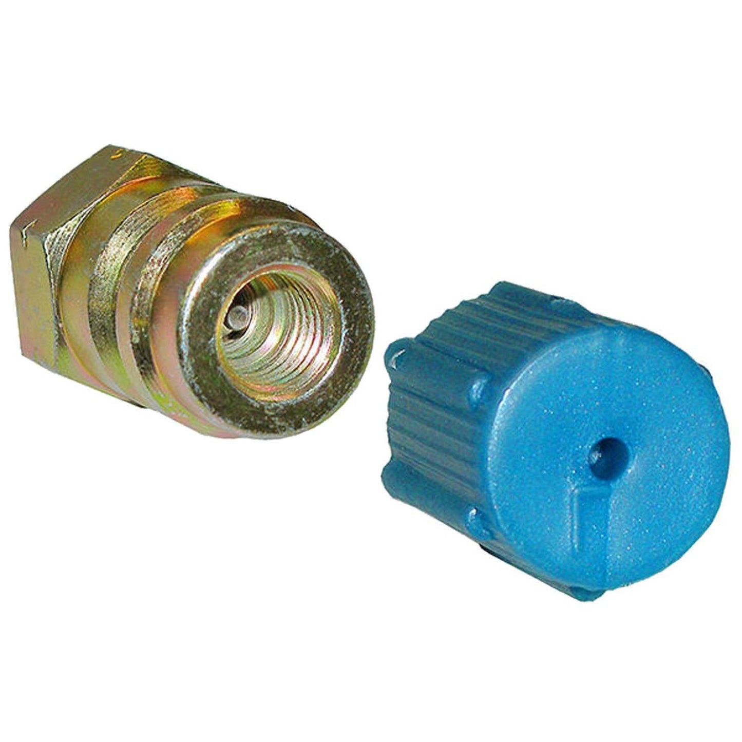 Global Parts Distributors LLC Service Item 5811350