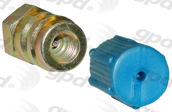 Global Parts Distributors LLC Service Item 5811350