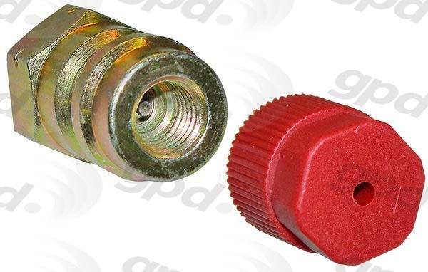 Global Parts Distributors LLC Service Item 5811351