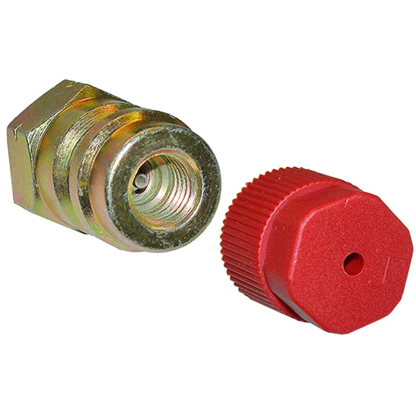 Global Parts Distributors LLC Service Item 5811352