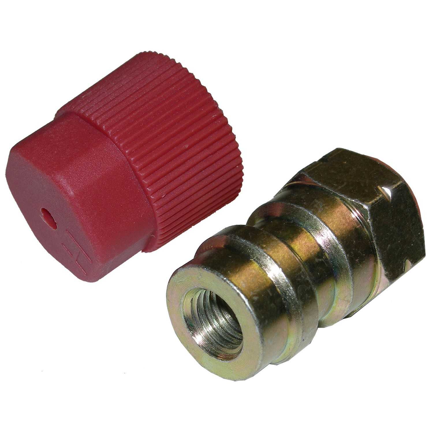 Global Parts Distributors LLC Service Item 5811352