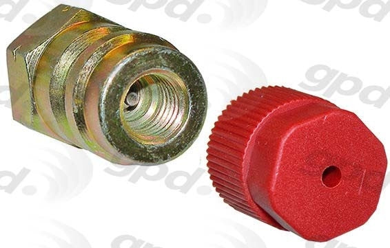 Global Parts Distributors LLC Service Item 5811352