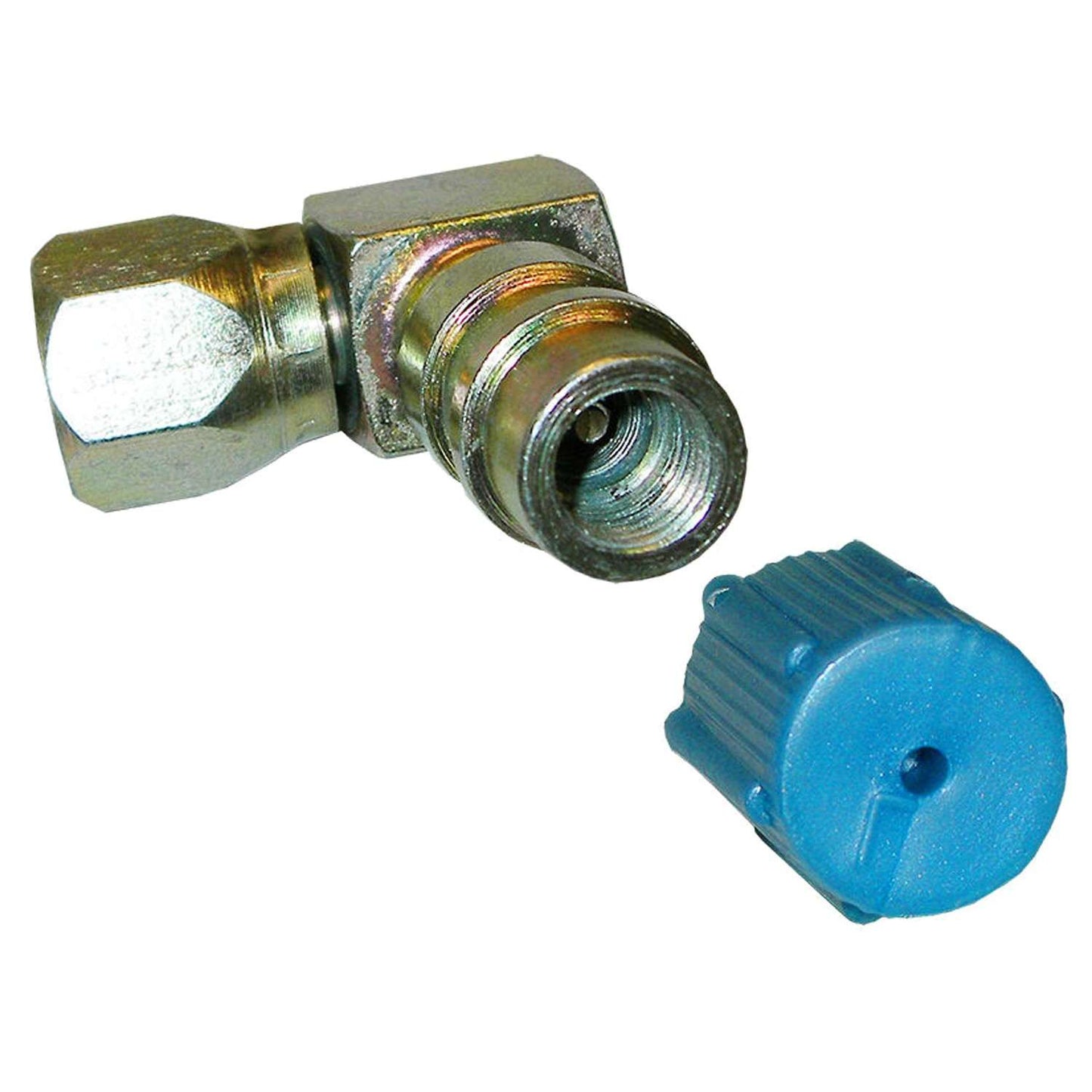 Global Parts Distributors LLC Service Item 5811355