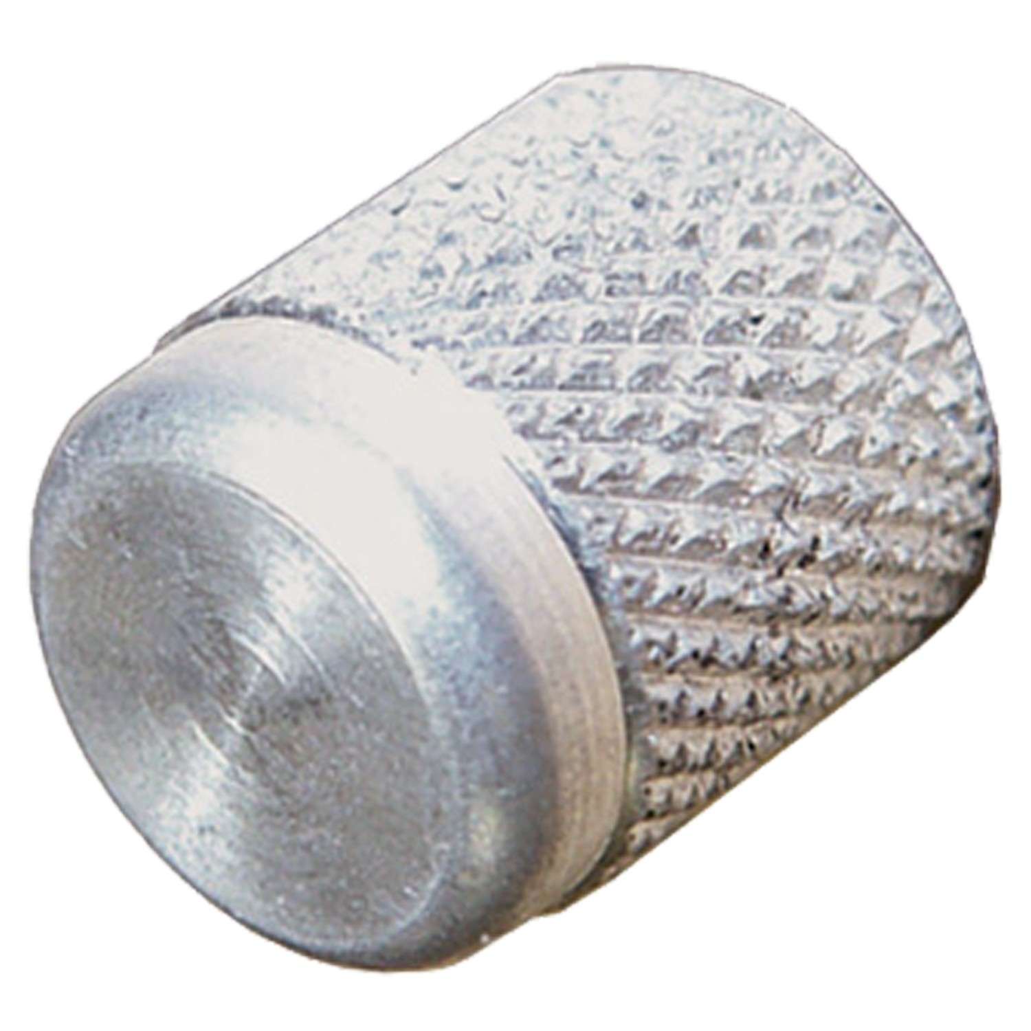 Global Parts Distributors LLC Service Item 5811356