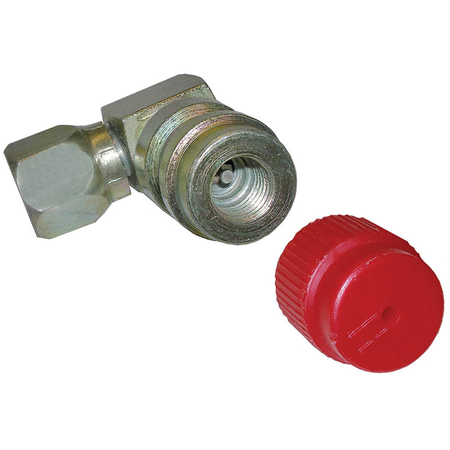 Global Parts Distributors LLC Service Item 5811359