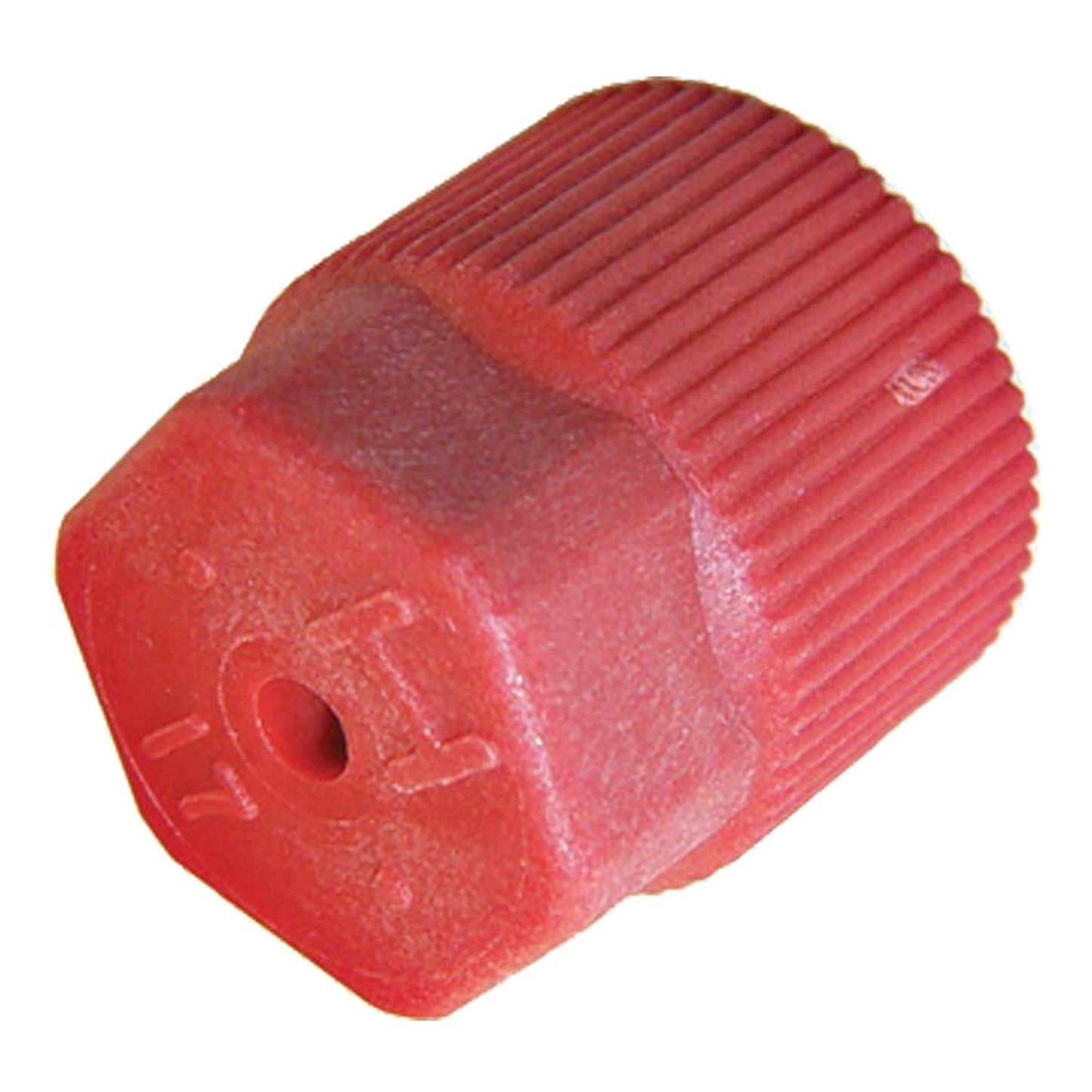 Global Parts Distributors LLC Service Item 5811361