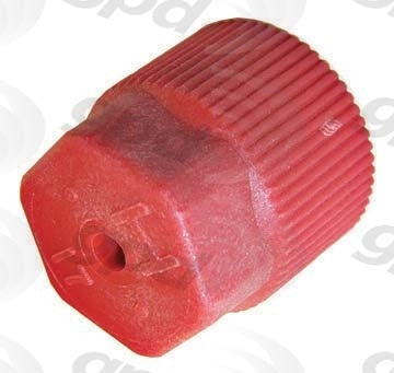 Global Parts Distributors LLC Service Item 5811361