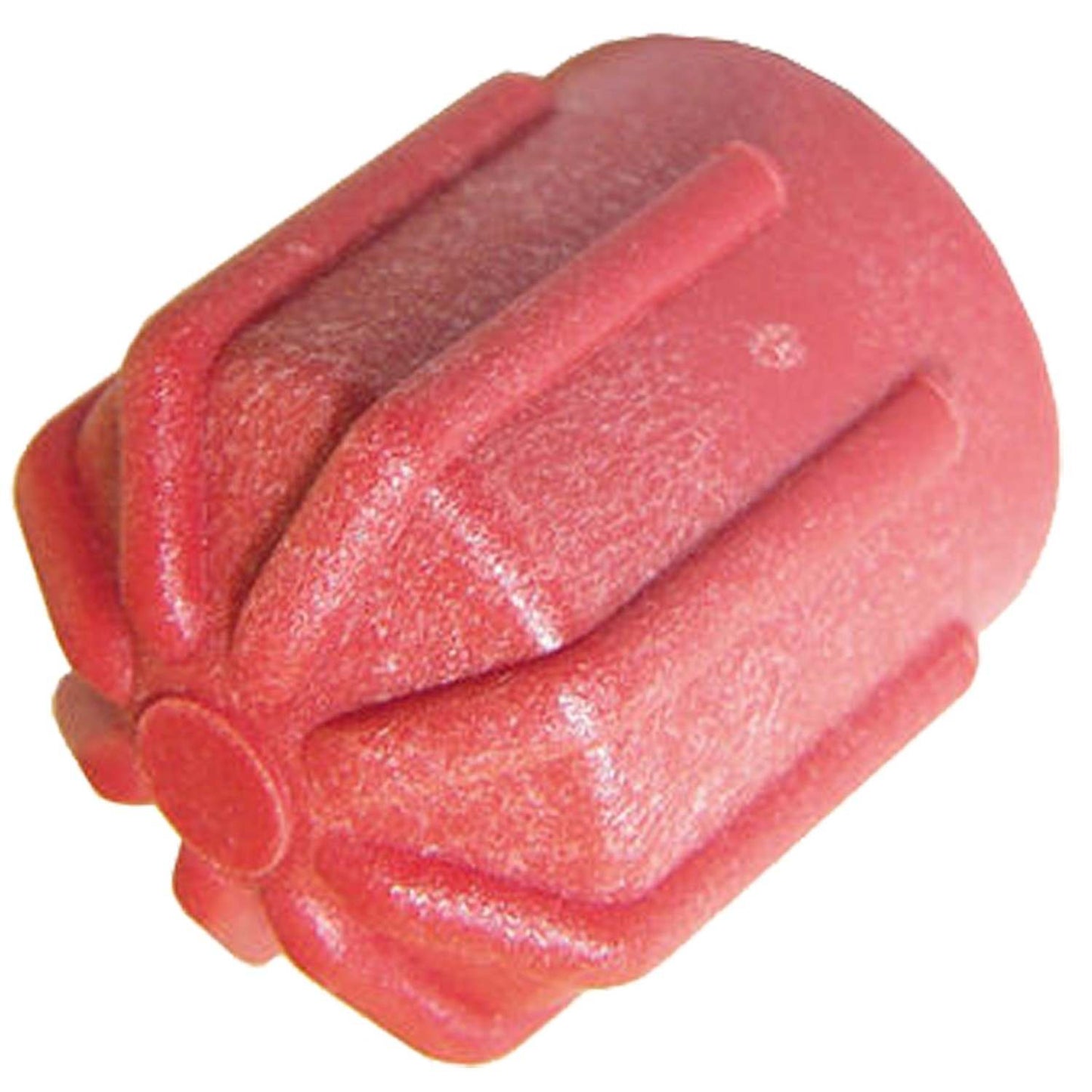 Global Parts Distributors LLC Service Item 5811362