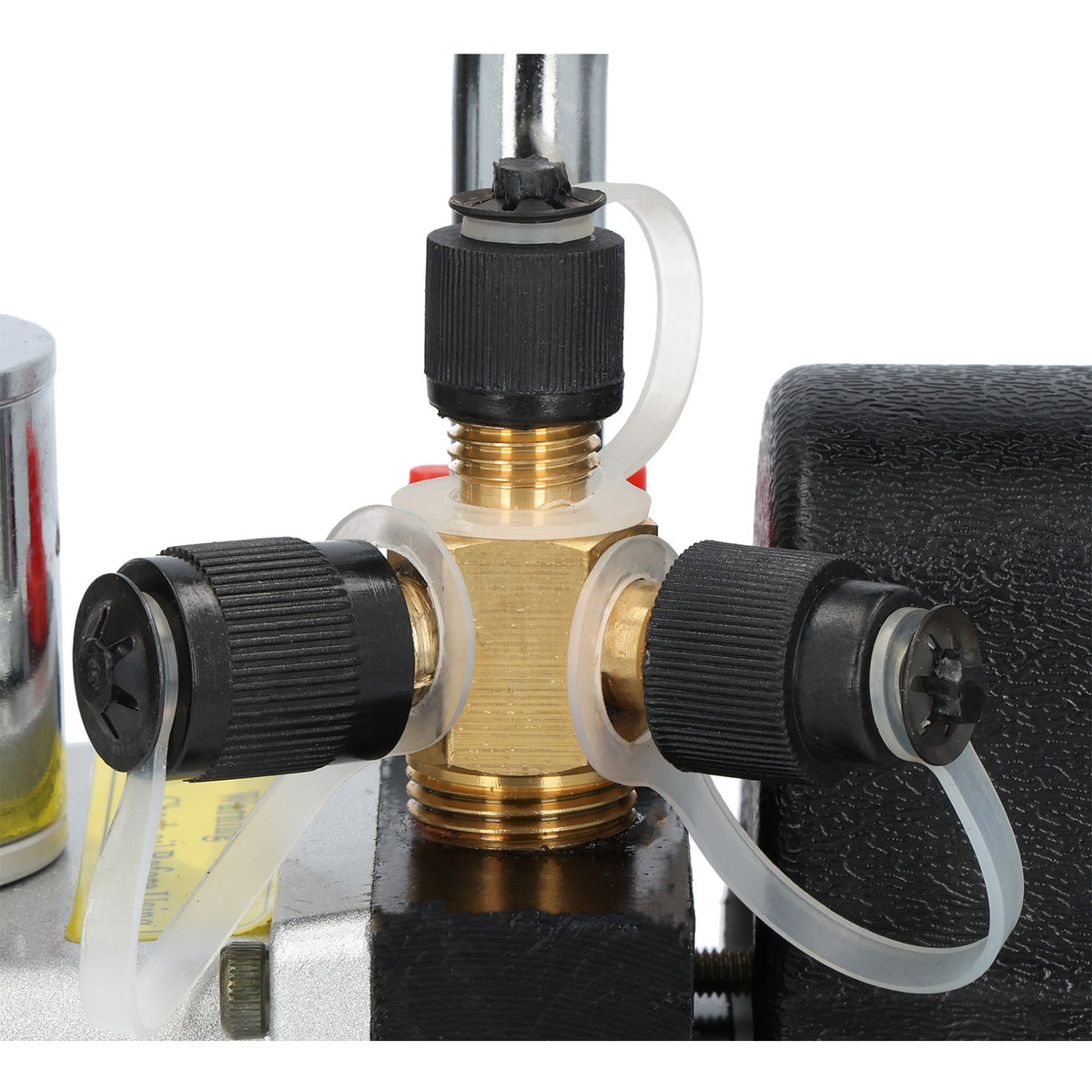 Global Parts Distributors LLC Service Item 5811368