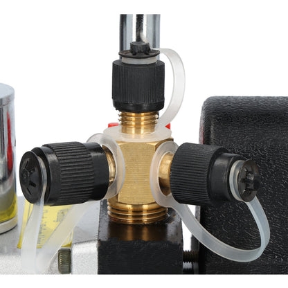 Global Parts Distributors LLC Service Item 5811368