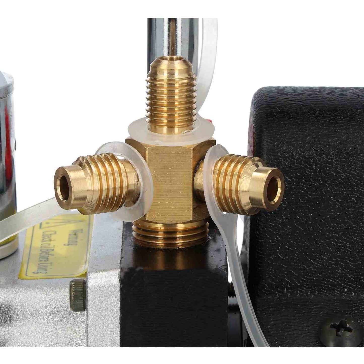 Global Parts Distributors LLC Service Item 5811368