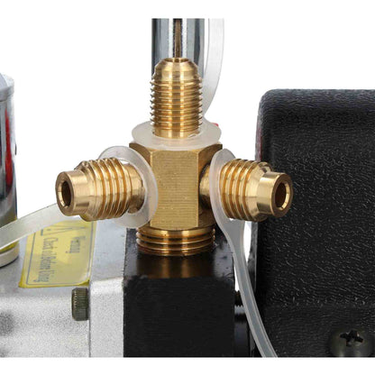Global Parts Distributors LLC Service Item 5811368