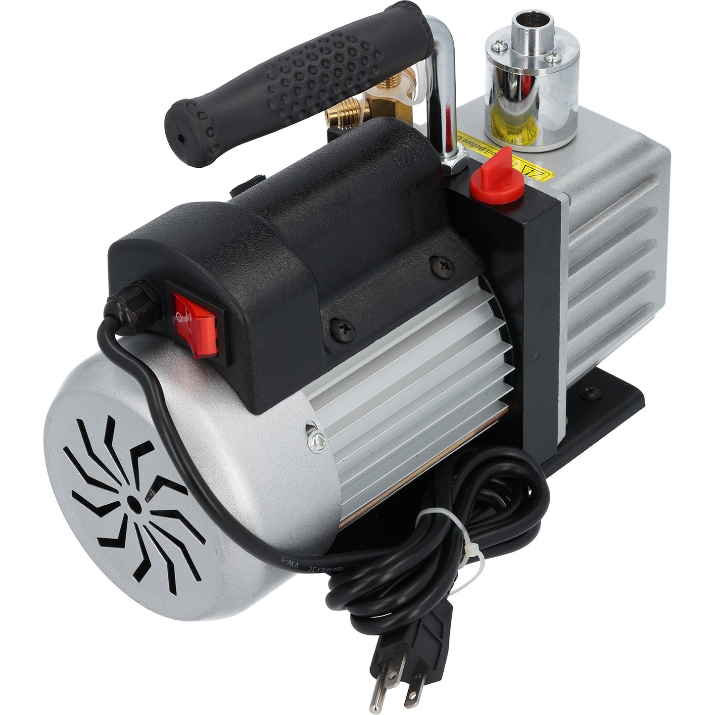 Global Parts Distributors LLC Service Item 5811368