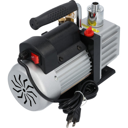 Global Parts Distributors LLC Service Item 5811368