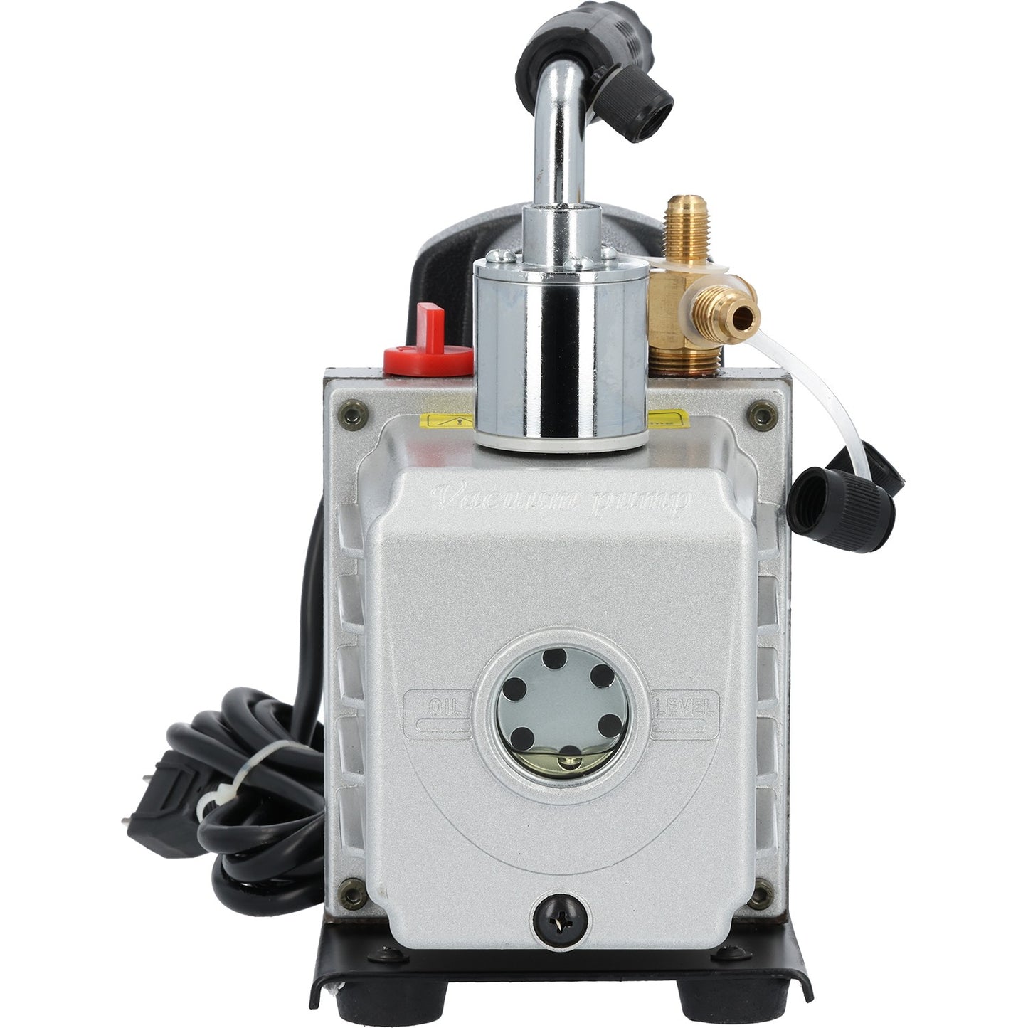 Global Parts Distributors LLC Service Item 5811368