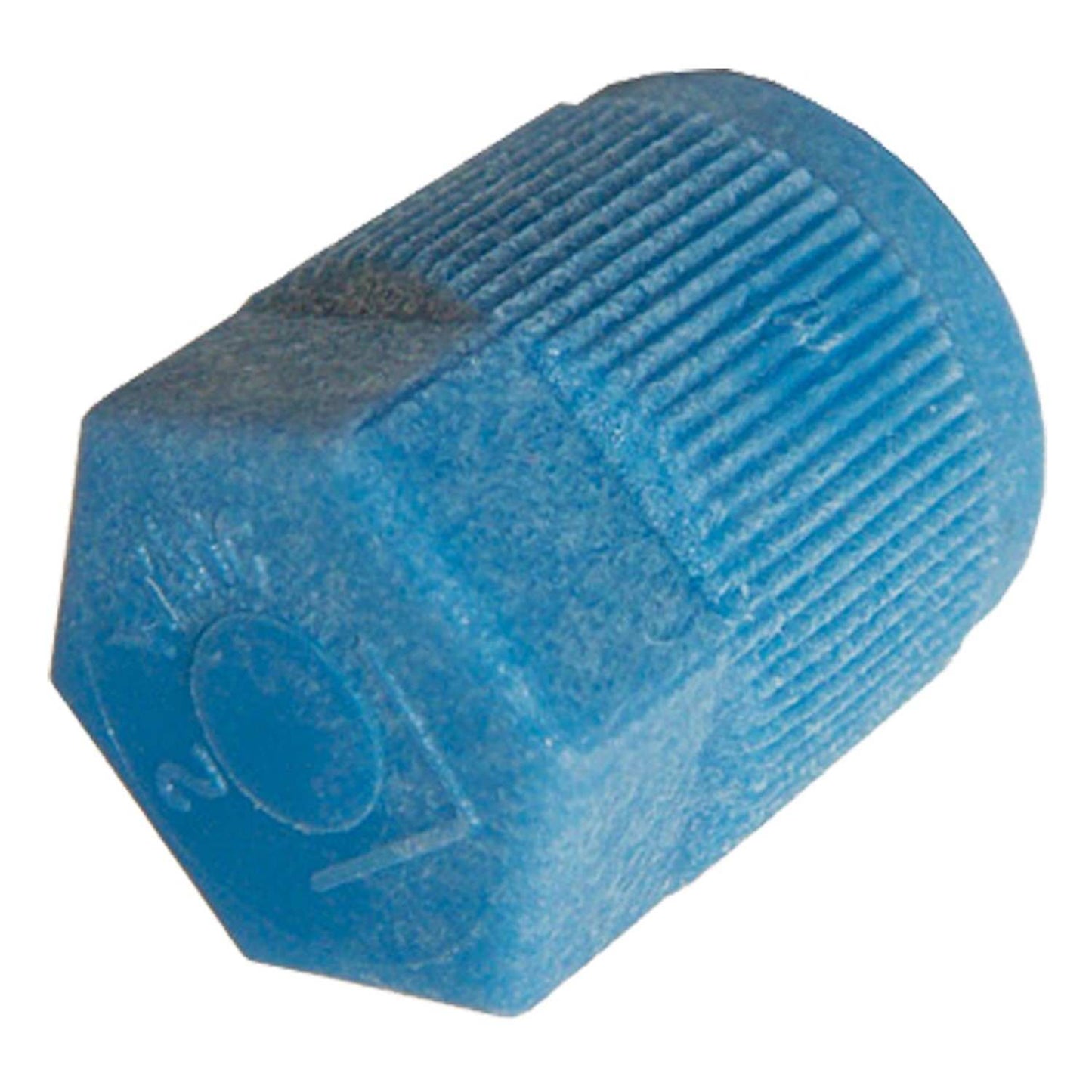 Global Parts Distributors LLC Service Item 5811369