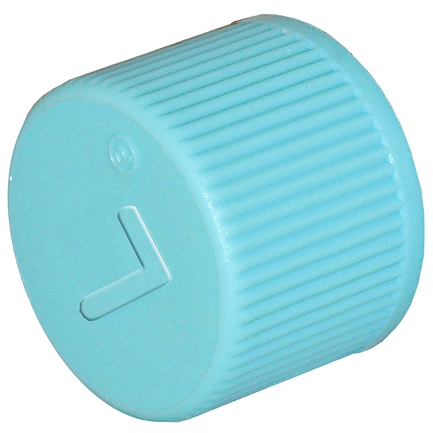 Global Parts Distributors LLC Service Item 5811371