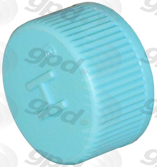 Global Parts Distributors LLC Service Item 5811372