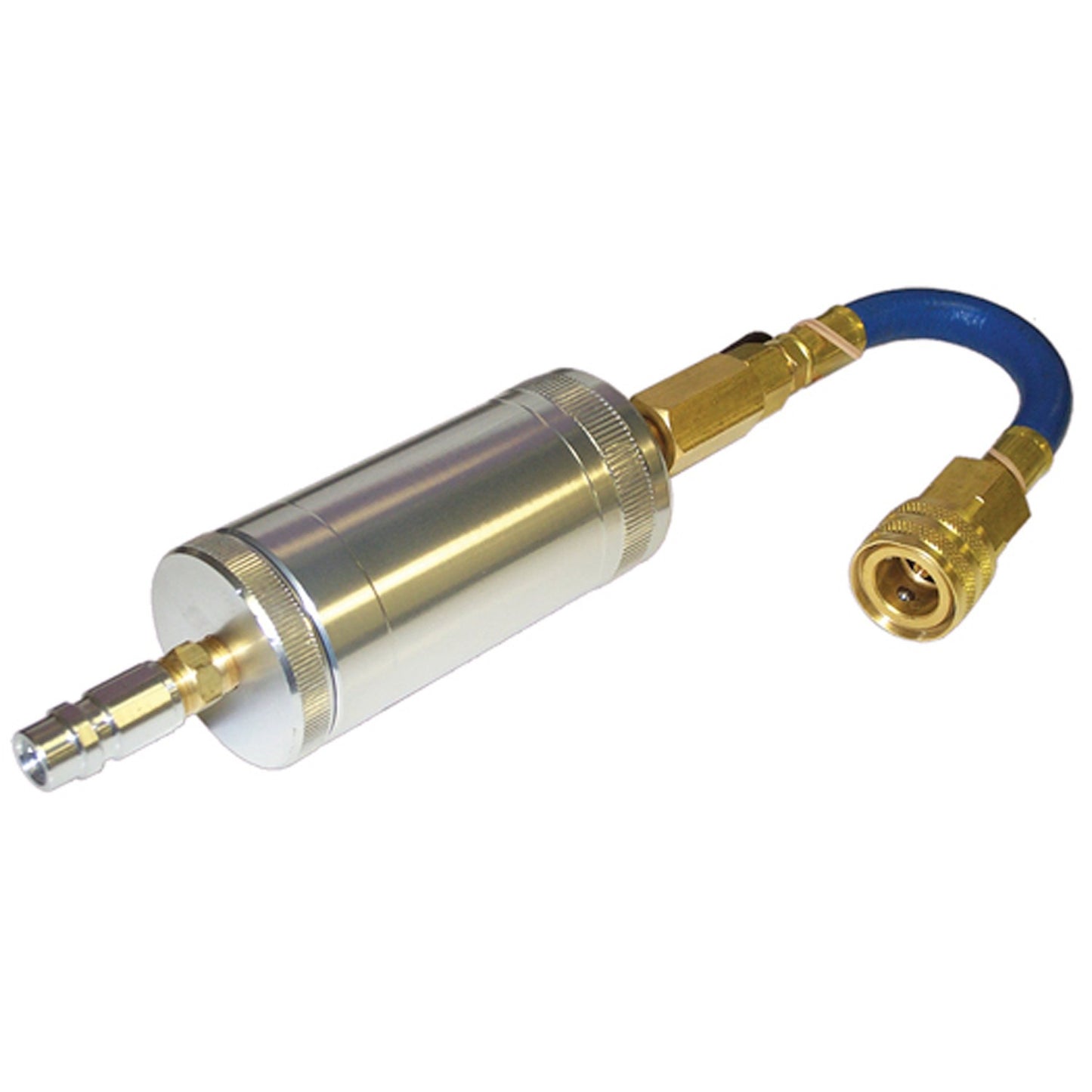 Global Parts Distributors LLC Service Item 5811386