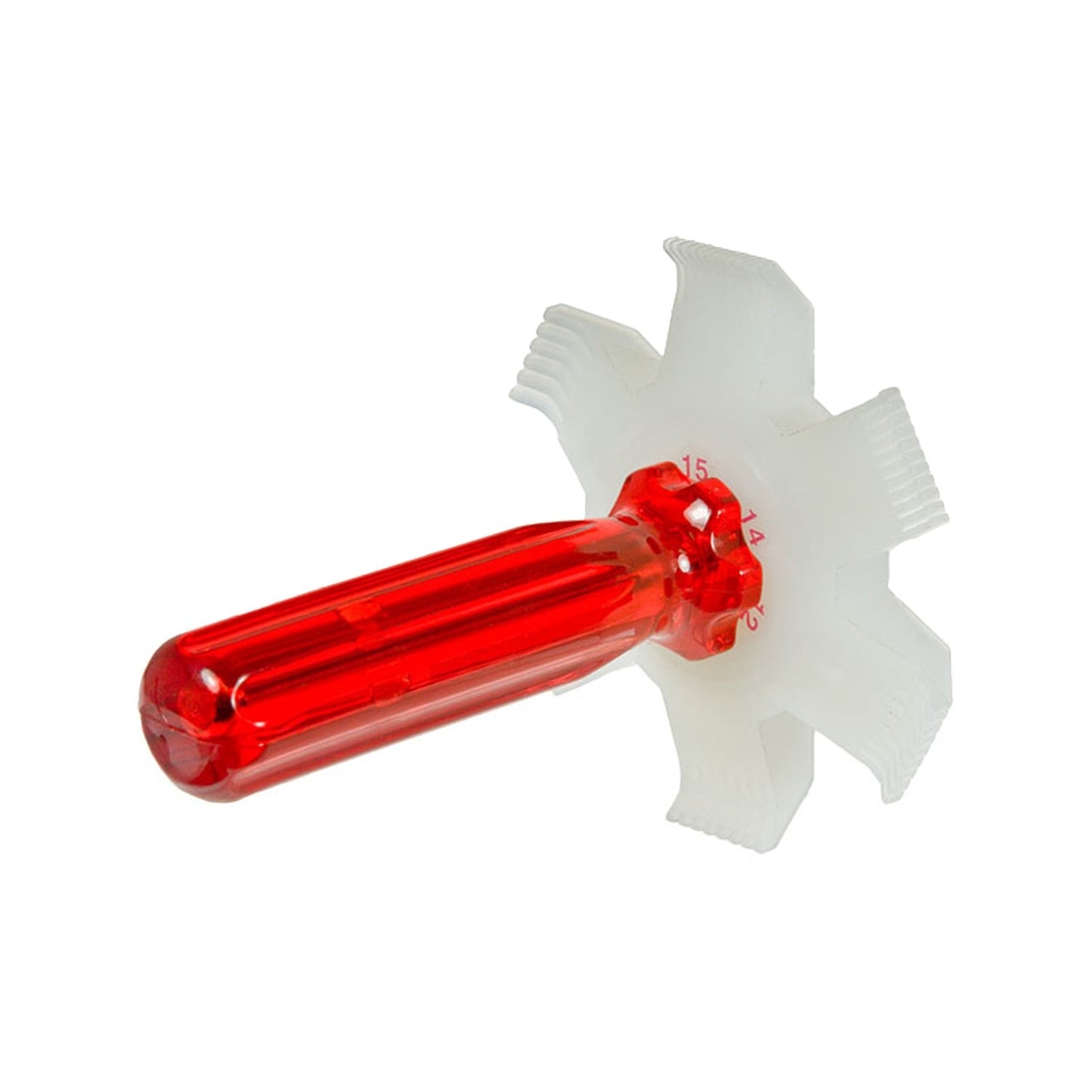 Global Parts Distributors LLC Service Item 5811425