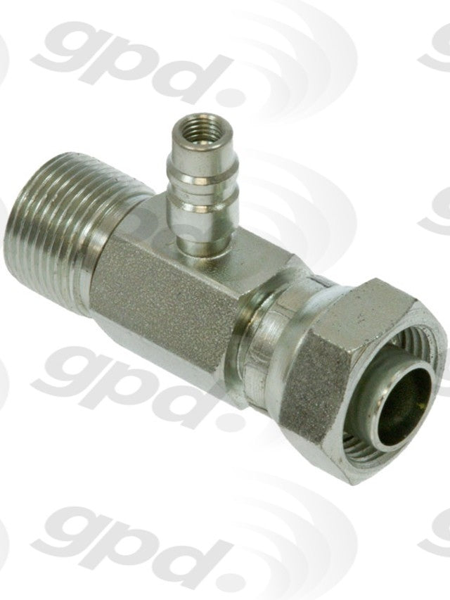 Global Parts Distributors LLC Service Item 5811429