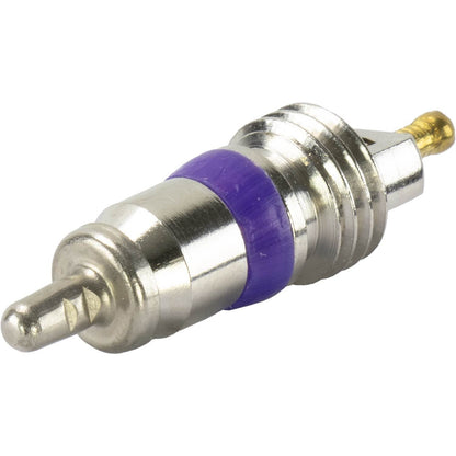 Global Parts Distributors LLC Service Item 5811437