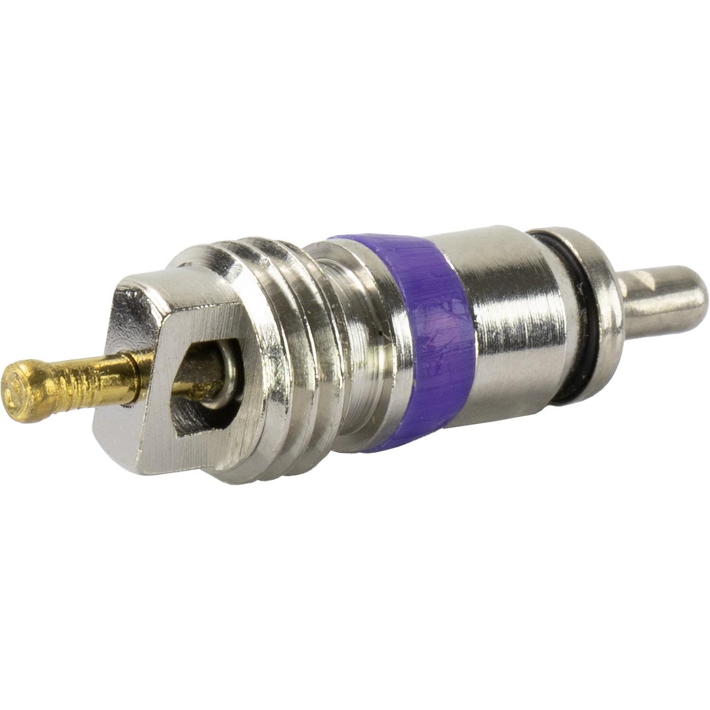 Global Parts Distributors LLC Service Item 5811437
