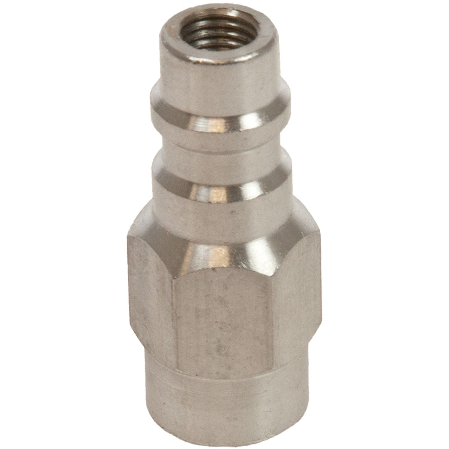 Global Parts Distributors LLC Service Item 5811443