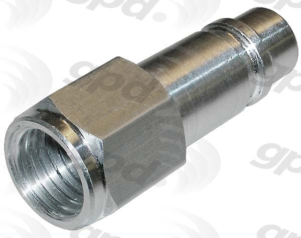 Global Parts Distributors LLC Service Item 5811443