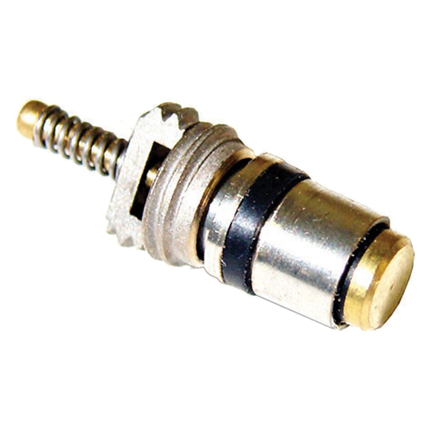 Global Parts Distributors LLC Service Item 5811447