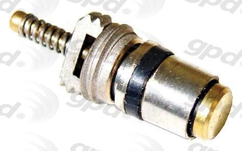 Global Parts Distributors LLC Service Item 5811447