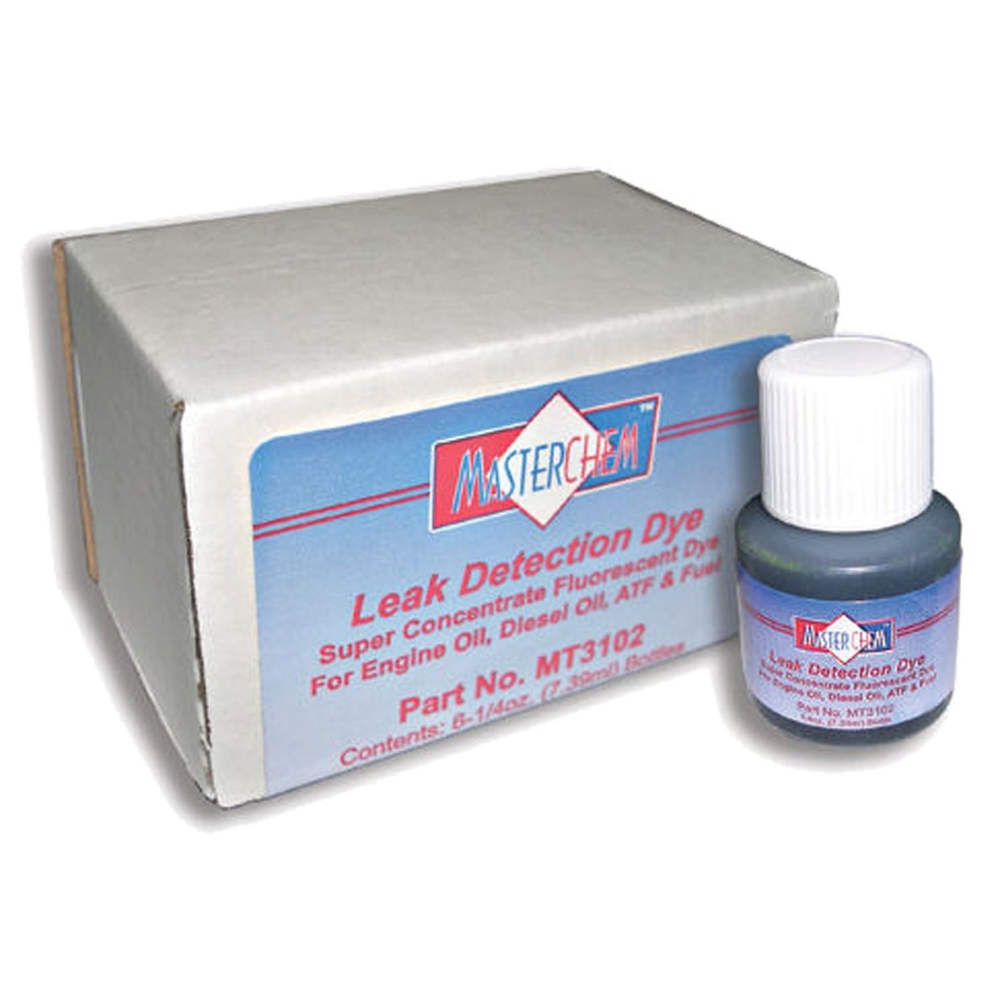 Global Parts Distributors LLC Service Item 5811466
