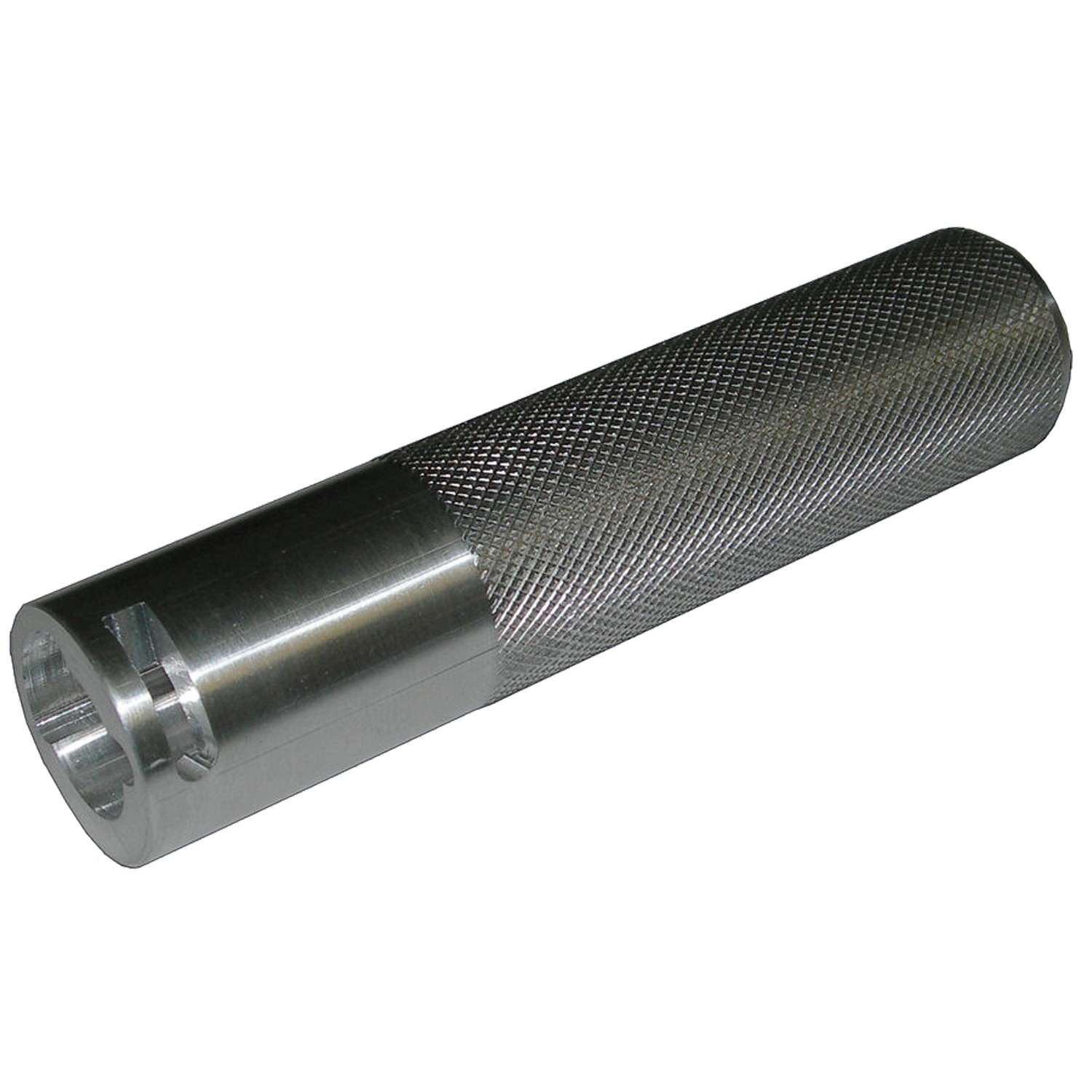 Global Parts Distributors LLC Service Item 5811490