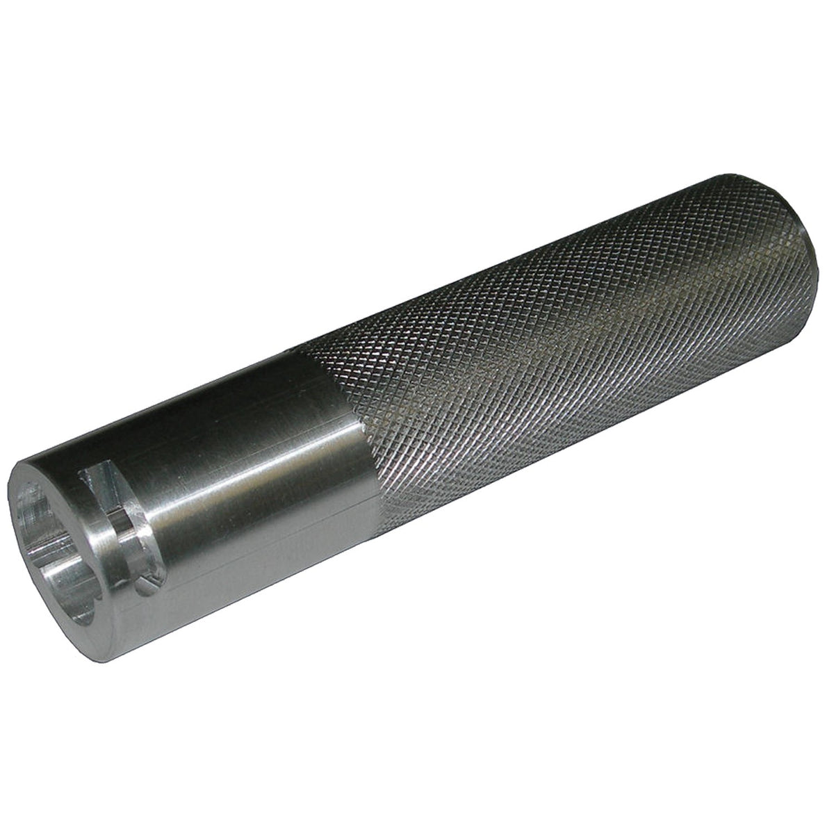 Global Parts Distributors LLC Service Item 5811490